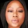 Maria Kamba