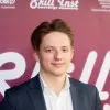 Kirill Moskvitin