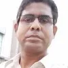 Suratha Satpathy