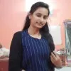 Lavina Kumbhare