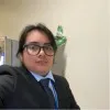 Janmil Garcia