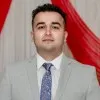 Sagun Gautam