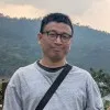 Wen Shen Yang