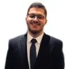 Adham Emad