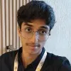 Uvesh Basha
