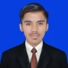 Muhammad Hanif