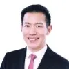 Adrian Fann