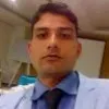 Chandan Singh