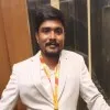 ayan ghosh