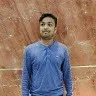 Md Halim Ansari