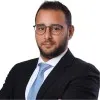 Salim Saad