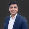 Kunal Bansal
