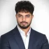 Aditya Nepal