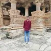 Sanjay Kumar dhaker