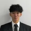 Teng Min Xun