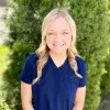 Autumn Johnson