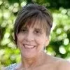 Kathleen Forsythe