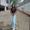 Akshada Agarwal
