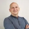 Yuriy Margulis