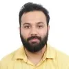 Praveen
