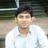 Jitendra Karhale