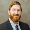 Greg Kopp