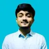 Krishan Malla