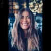 Nicole Poeschl