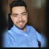Amine FEKRACHE