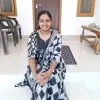 Joicy George