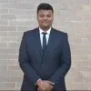 Ojus Singhal