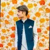 Mohsin khan