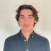 Ben Barreto