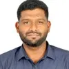 Parideva Muthukumar