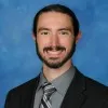 Robert Boland