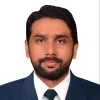 Uzair Munawar