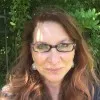 Kimberly Trott