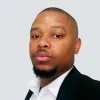 Mhlengi Kunene