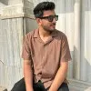 Alfaaz Kadwani
