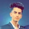 ashish kumar