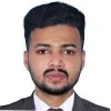 Ashraf Muhammed