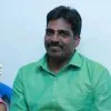 Siva Rajan