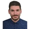 Mokhtar Eltaief