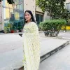 Sarika Devi