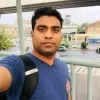 Praveen Kumar