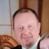Randy Rindell