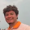 Daniel Kitts