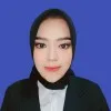 Amelia Putri Sanrina