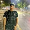 Prince Rathod
