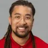 Donovan Smith